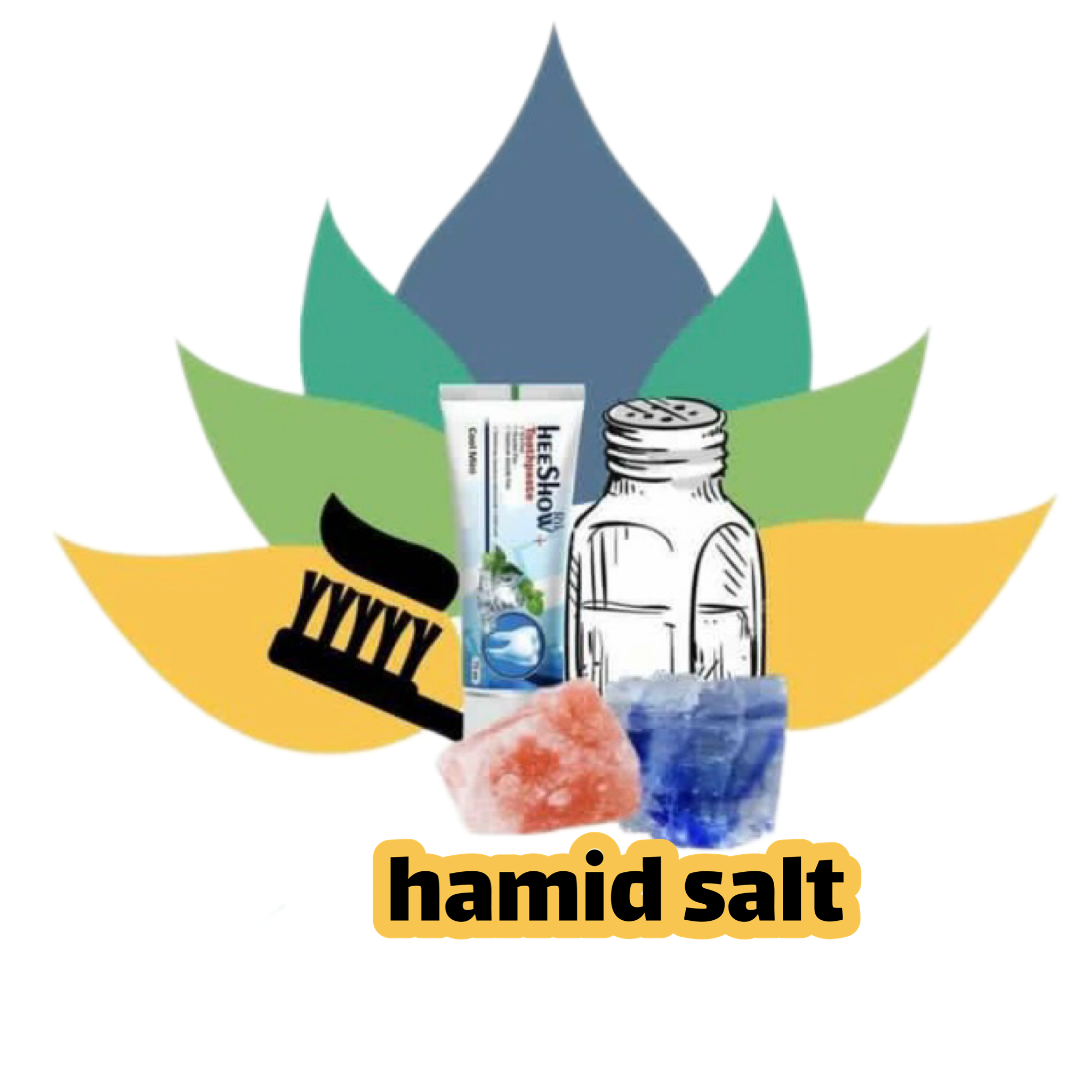 logo